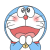 tangshisczxdh.pages.dev favicon